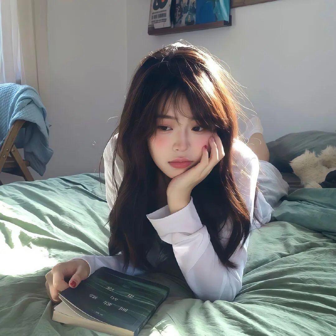 利珑盈车行服务