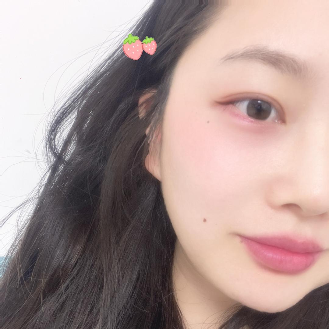 王哇噻