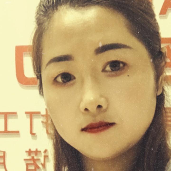 白水粗粮王29元自助火锅