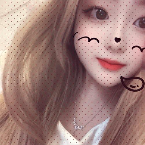 ঞ别捏我脸ˡᵃʕ̯•͡˔•̯᷅