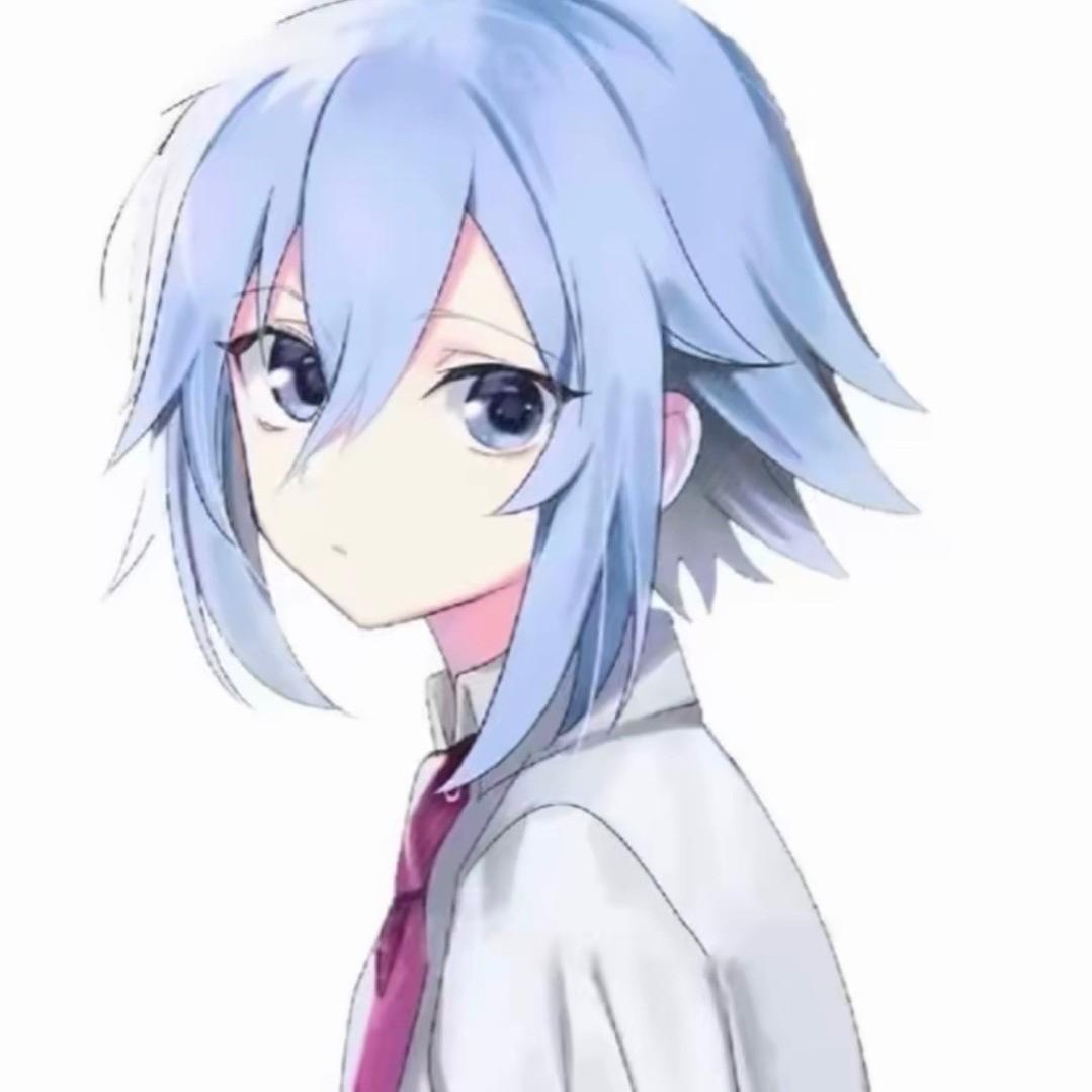 情九