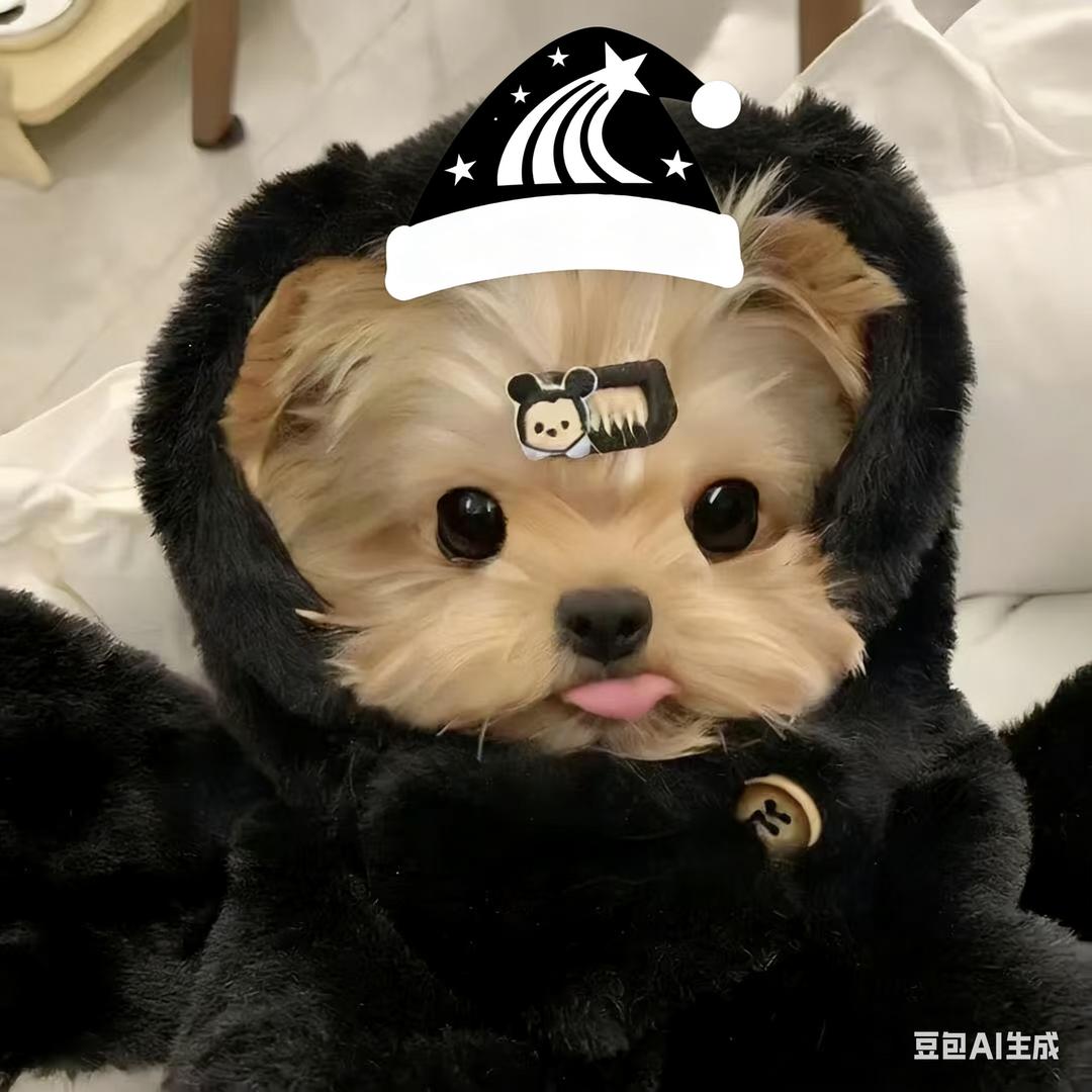 妙BOOK言