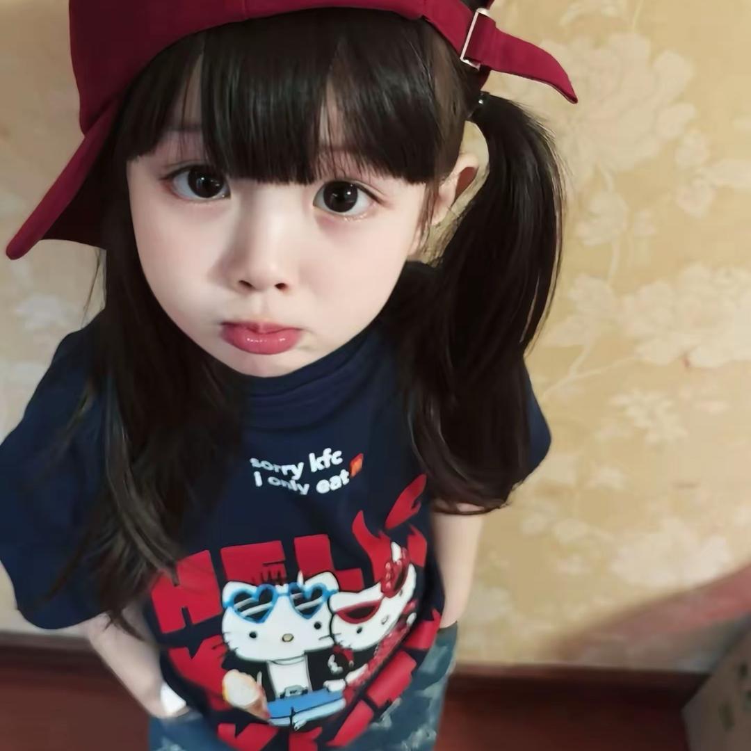 寧寧