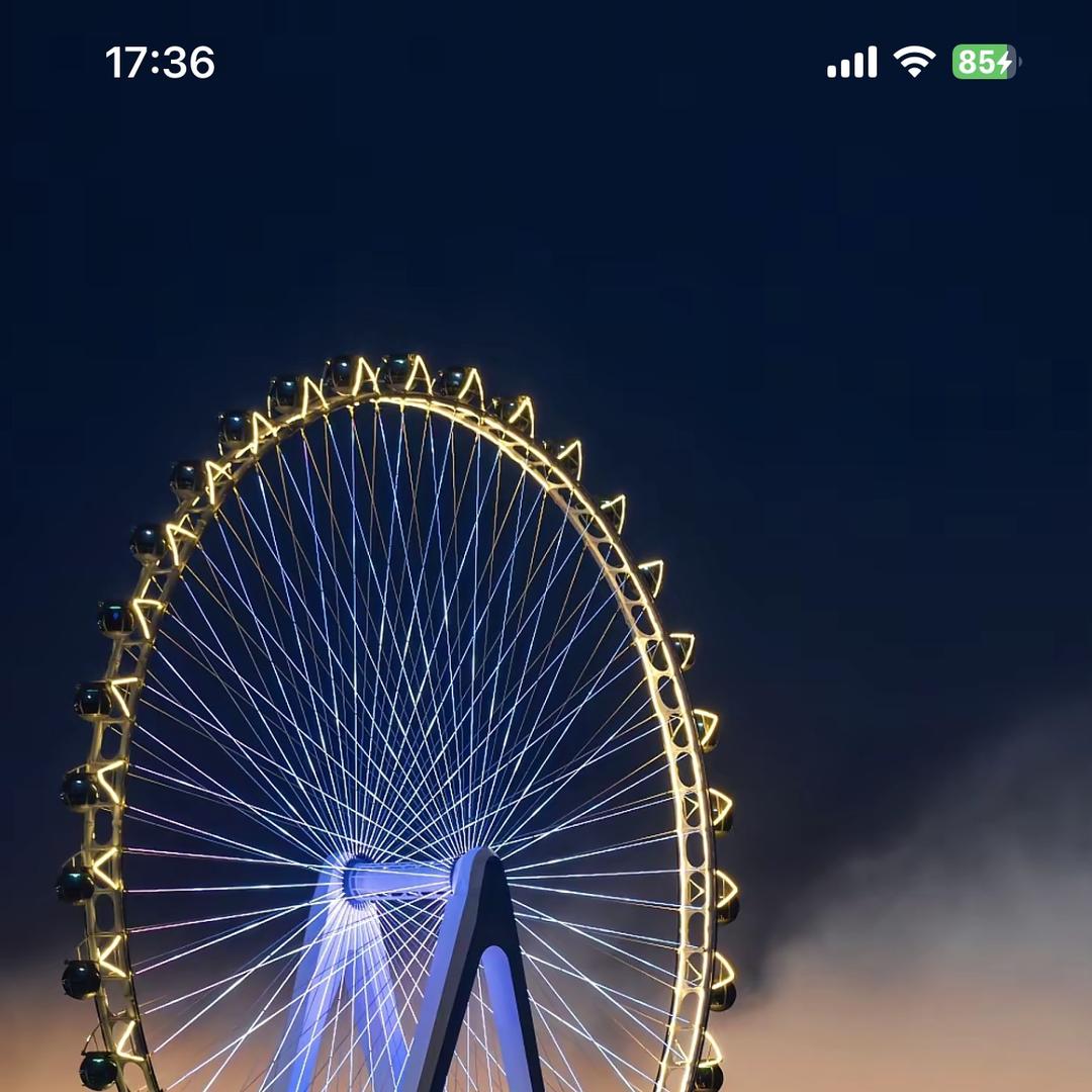 屯昌屯城涂奎贸易商行