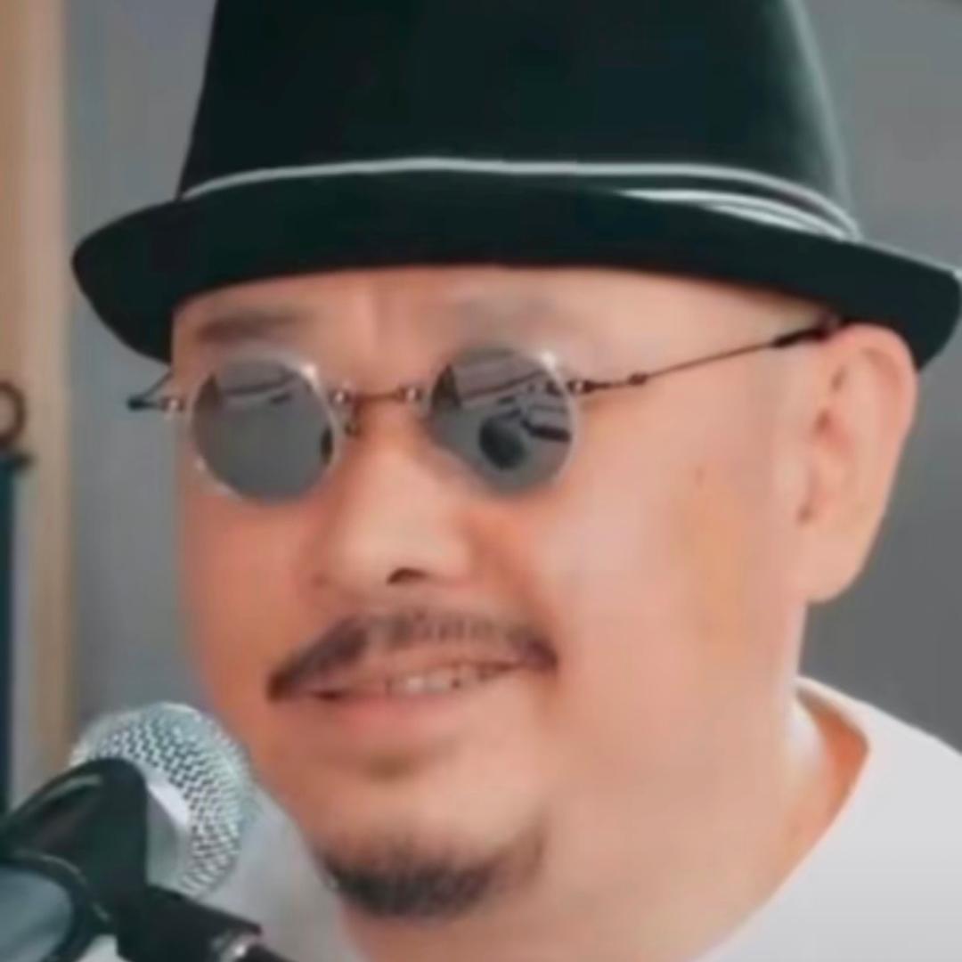 存在