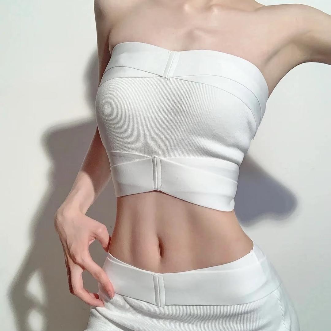 锦鲤