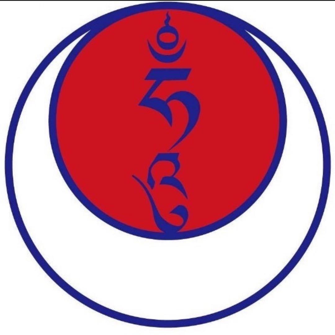 洛桑克珠