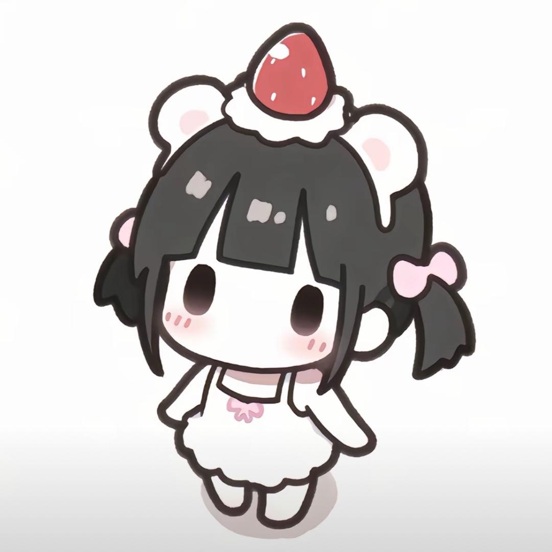蛋挞大王