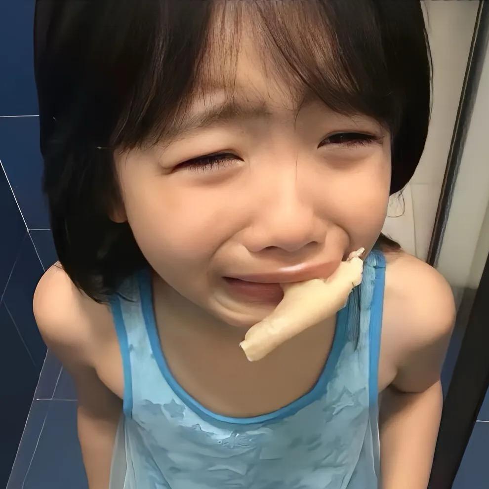 🤲🏿🤲🏿🤲🏿🤲🏿