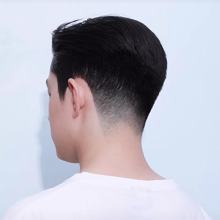 星光大道