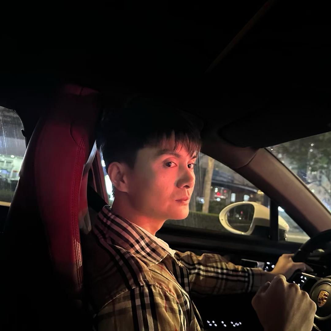 明明er