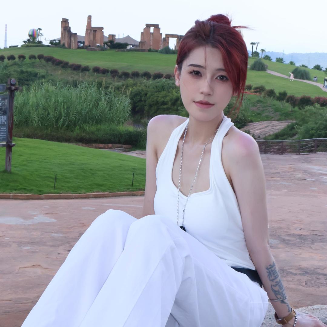 小嗡嗡