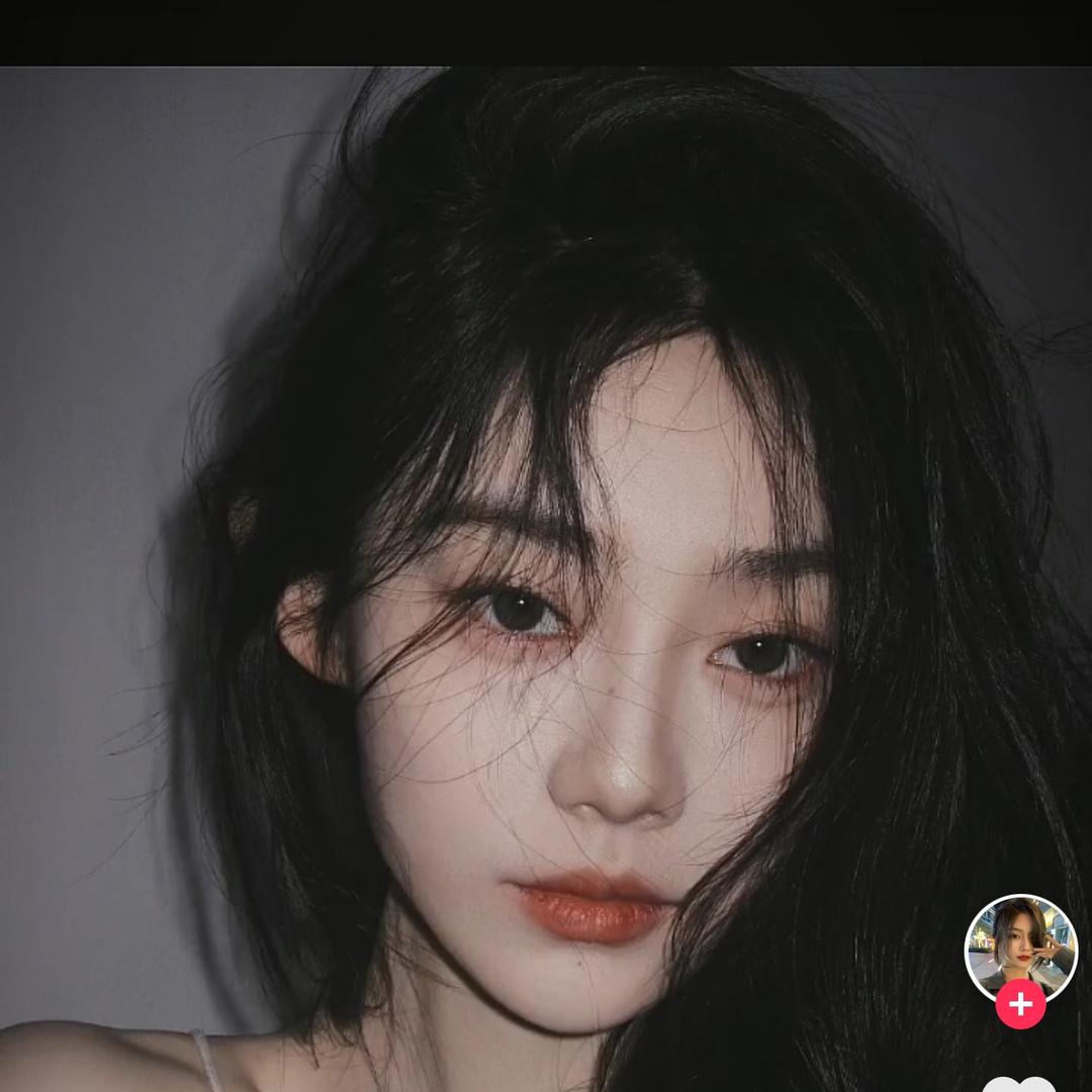 今天吃了明天减