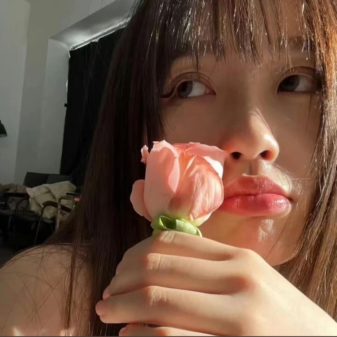 lzzy_