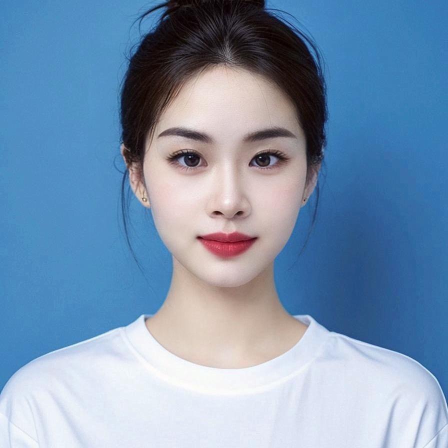 画画的北北👩‍🦰