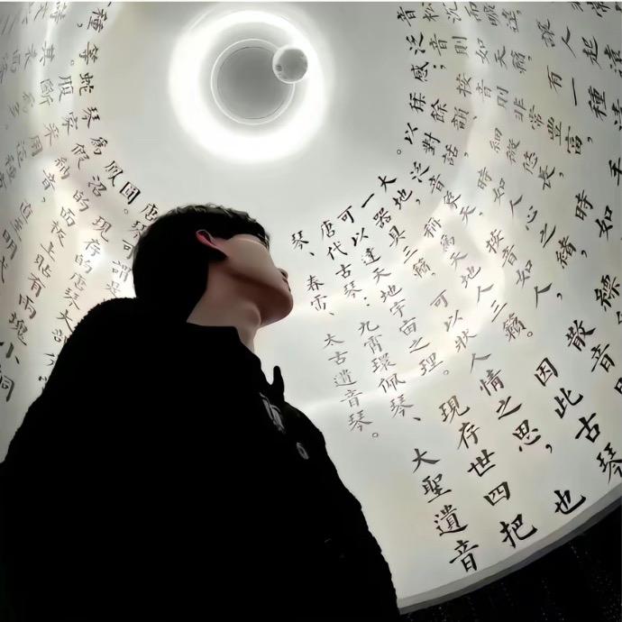 翻斗花园小帅🦔