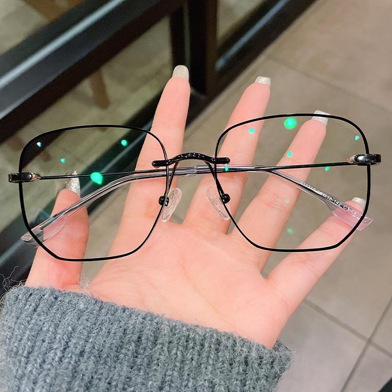 沣惠优选