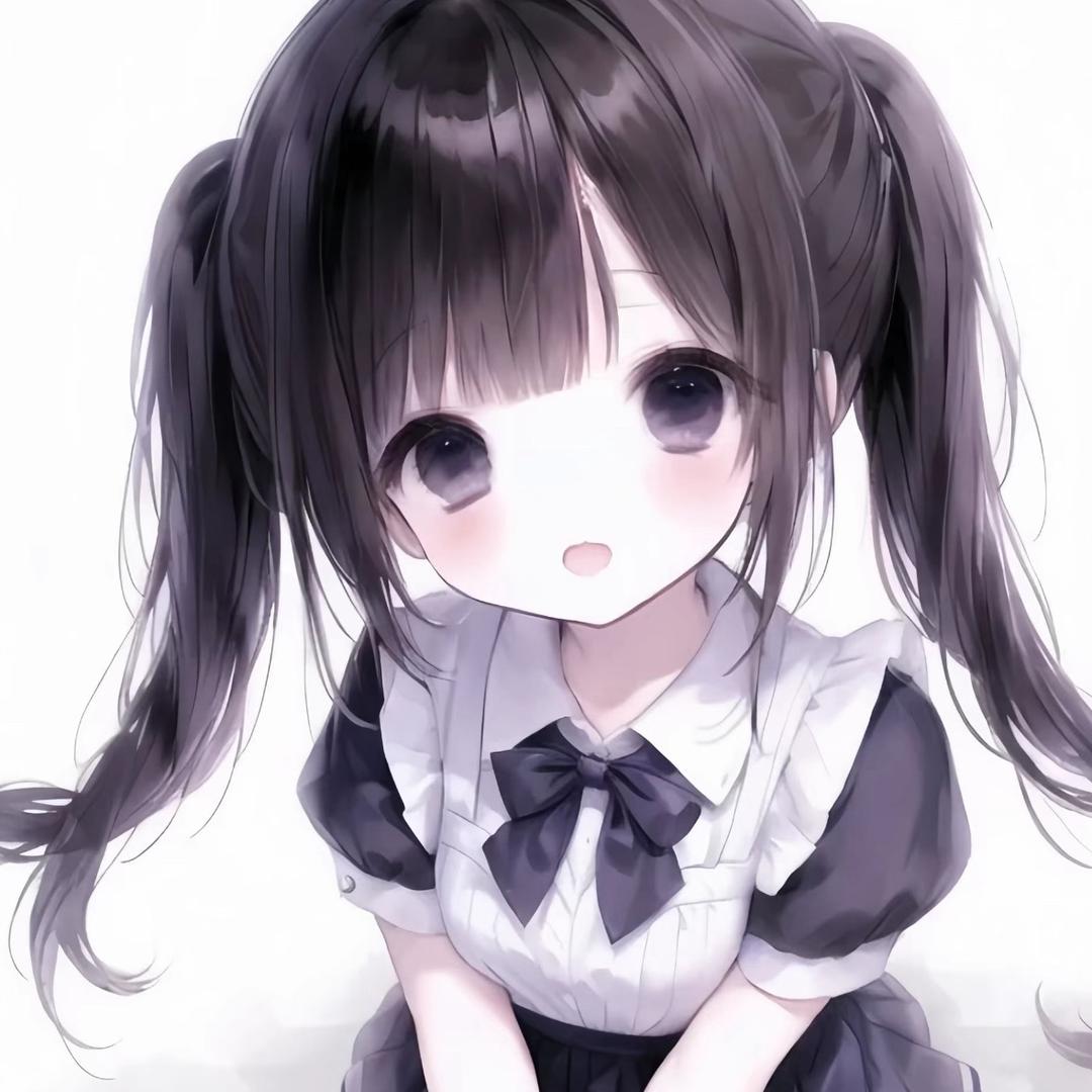小希酱