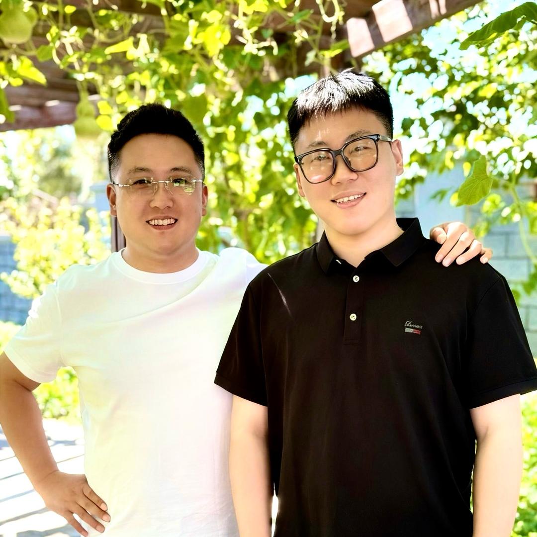 大成家保姆-小义