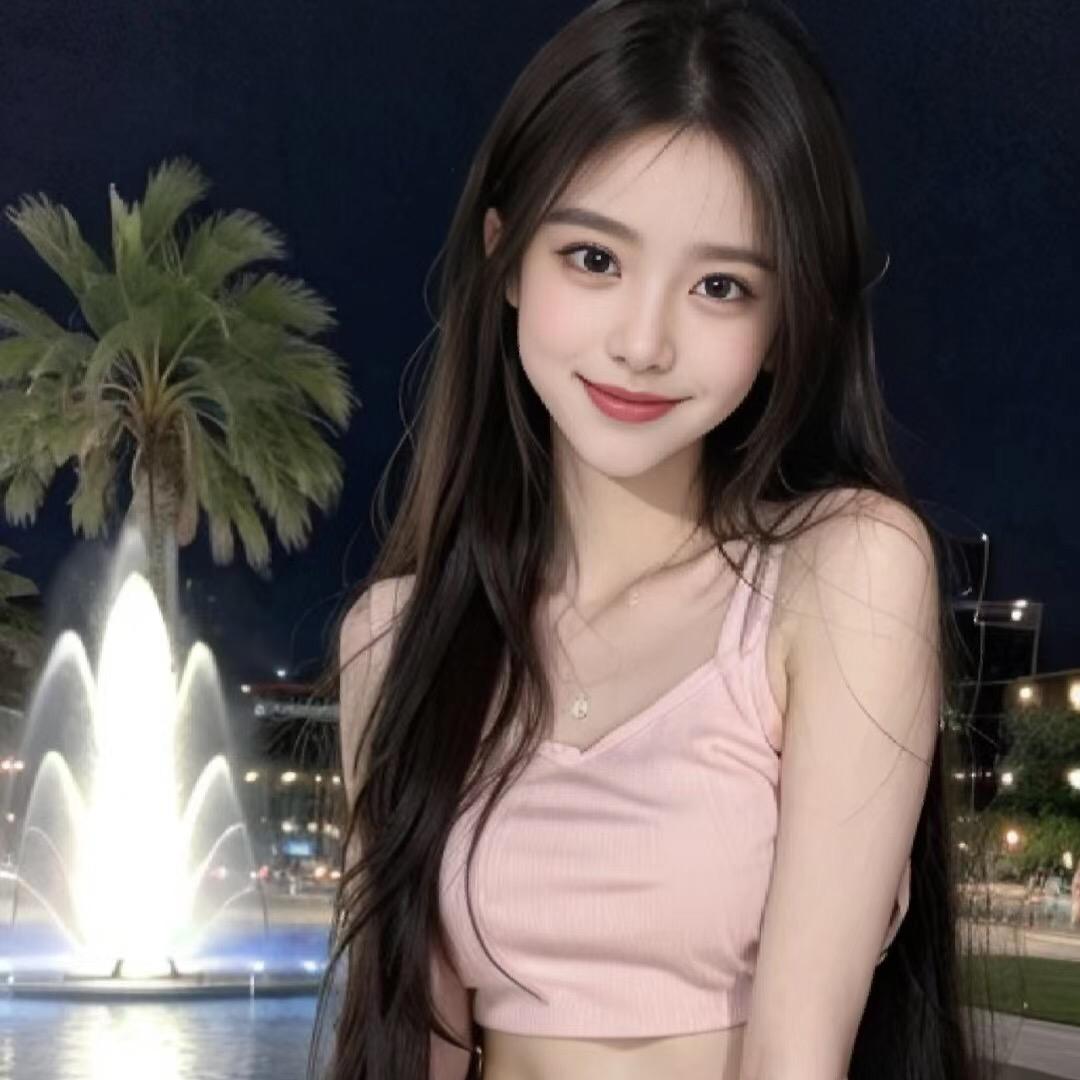 小宇宙🔥