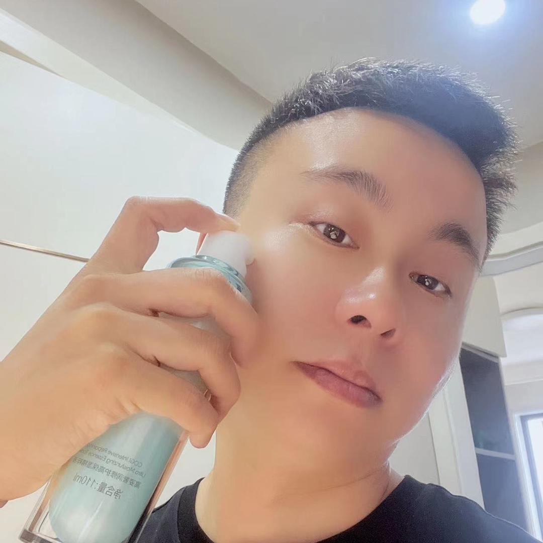 丽梦达一站式购物好货店