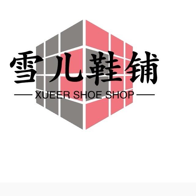江客优选