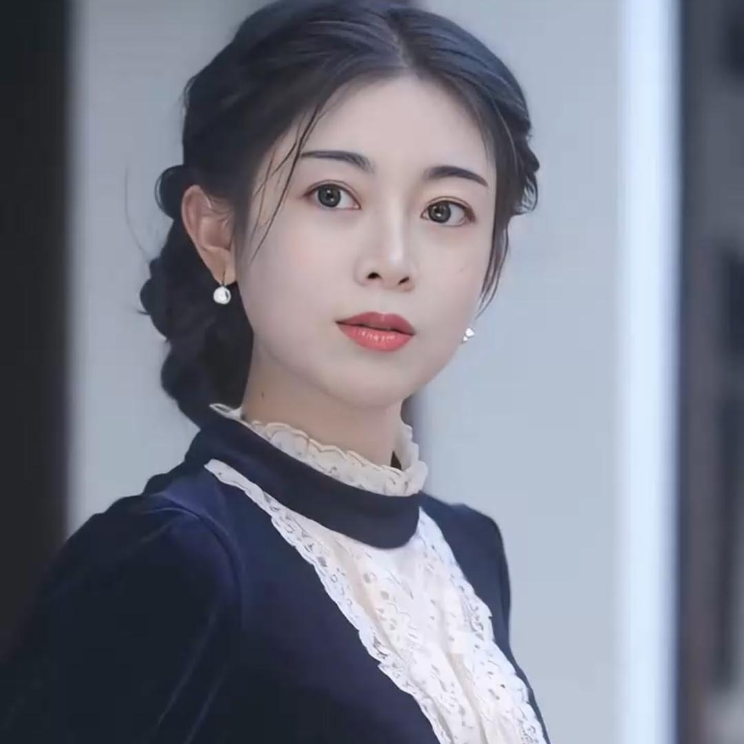 梅美哒: