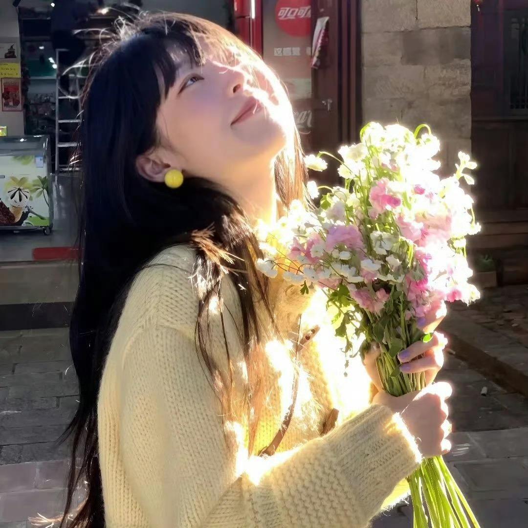 小螃蟹备婚好物分享💝