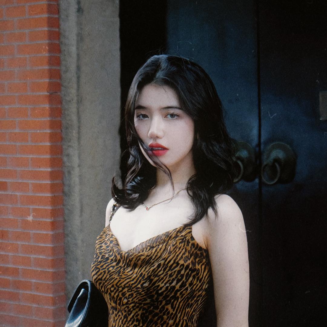 小猪拽子