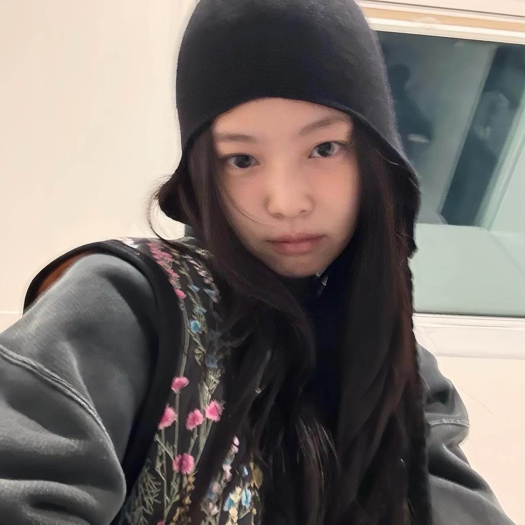 lvyuii7