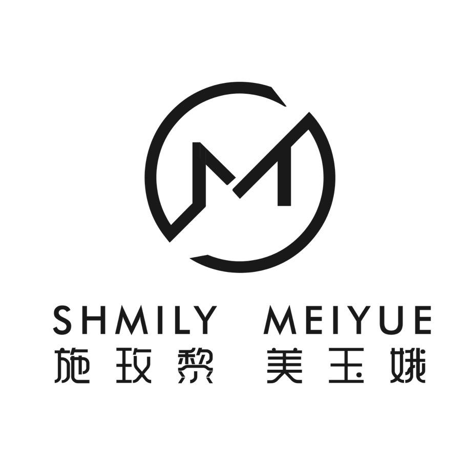 灿灿女鞋