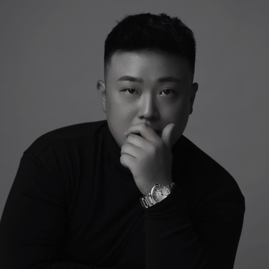大昊