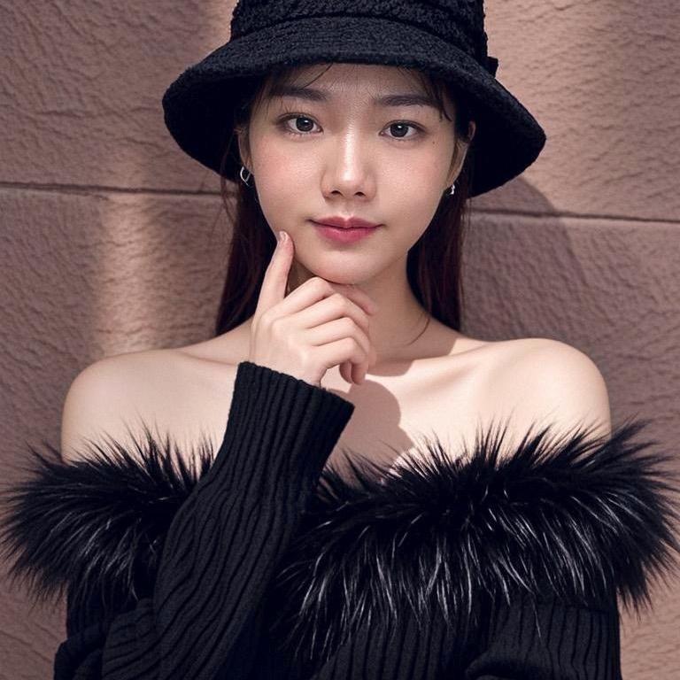 燕子在赣州