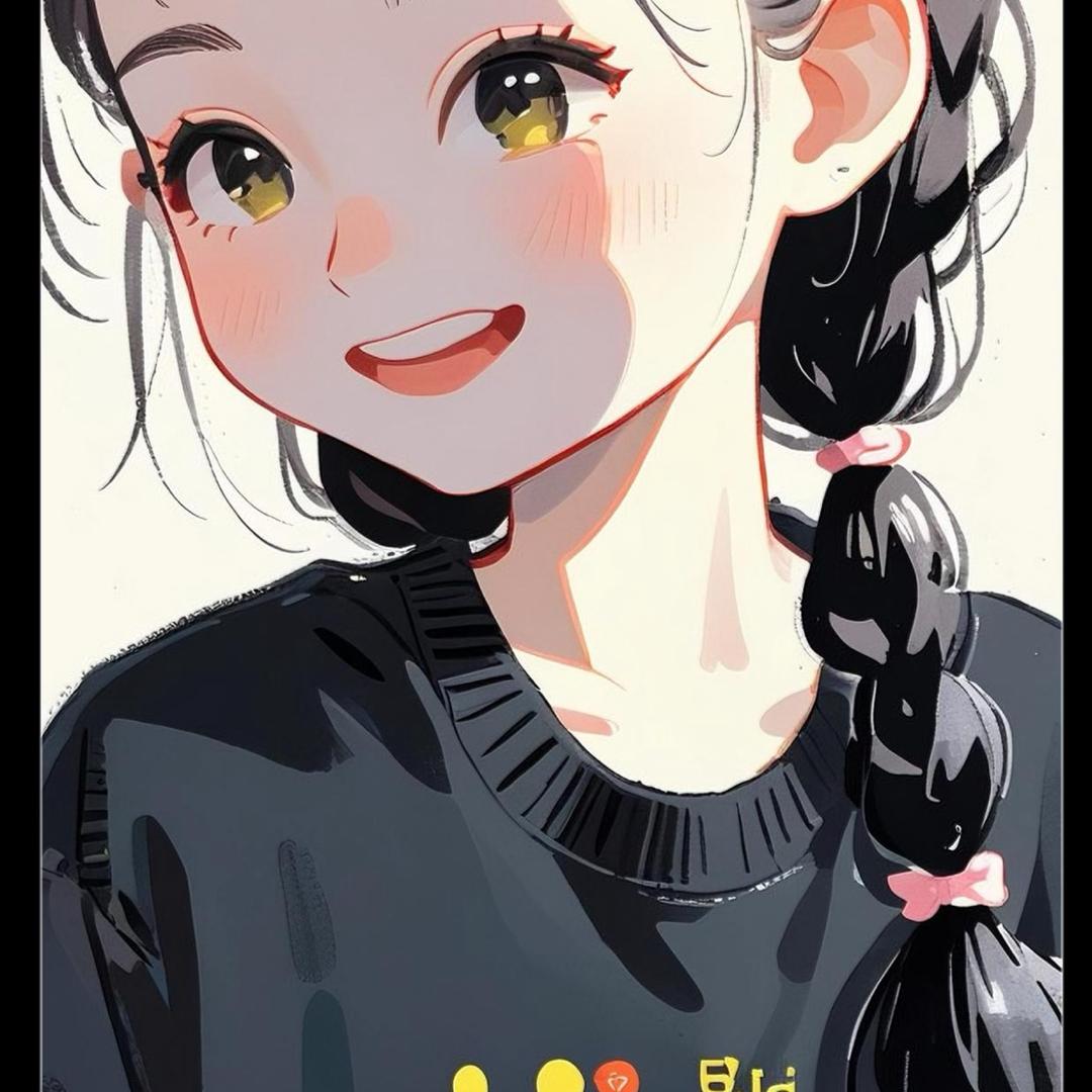 迟遇^