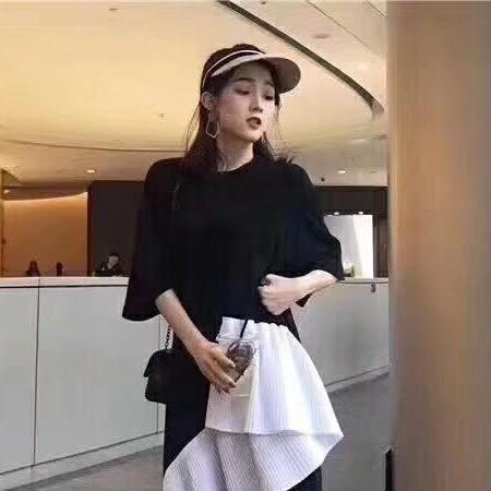 @优雅🎤