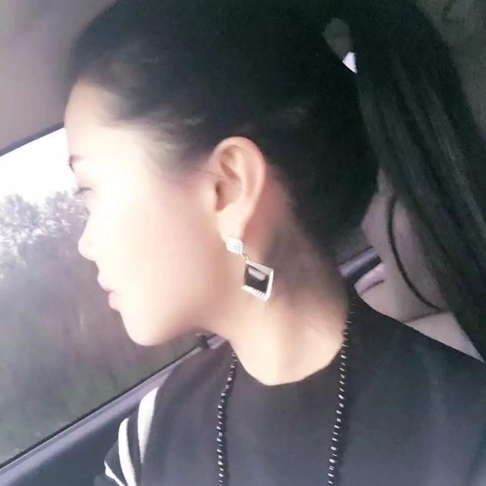 🌺九珠💕✨