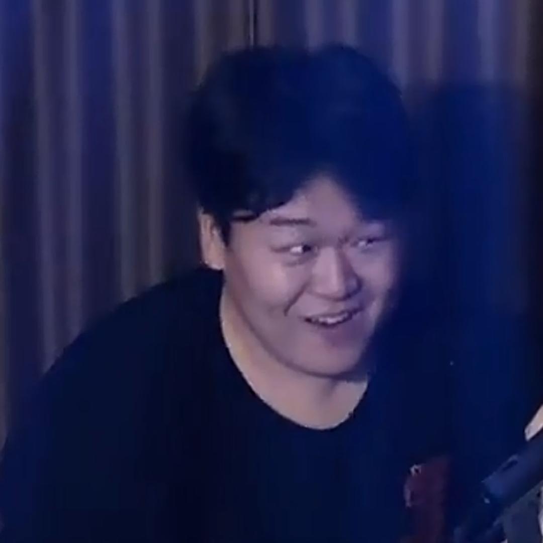 哼哼墩大鹅