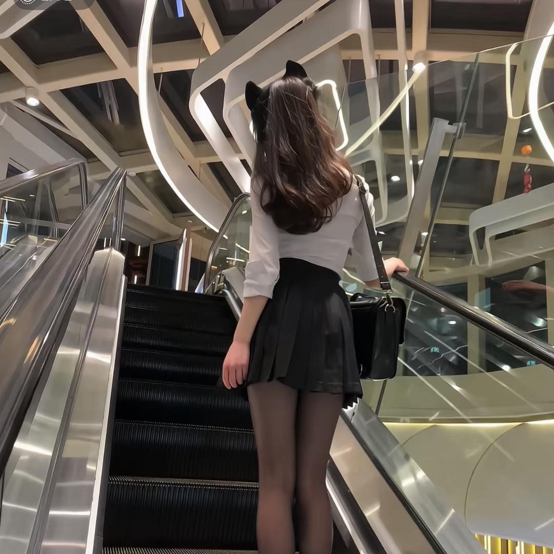 小姨
