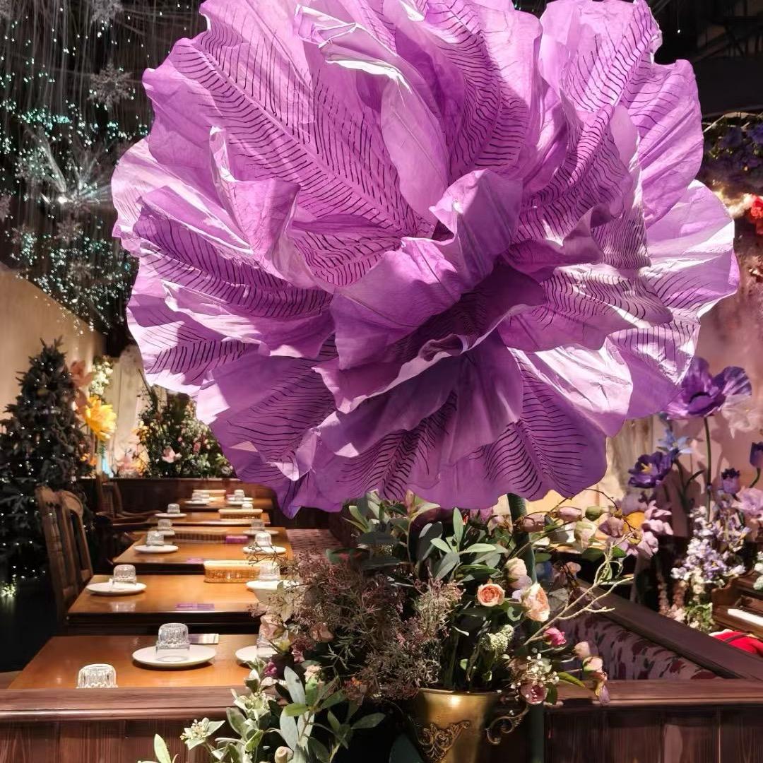 小辣椒