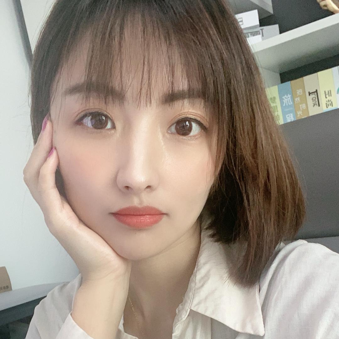 西红小柿