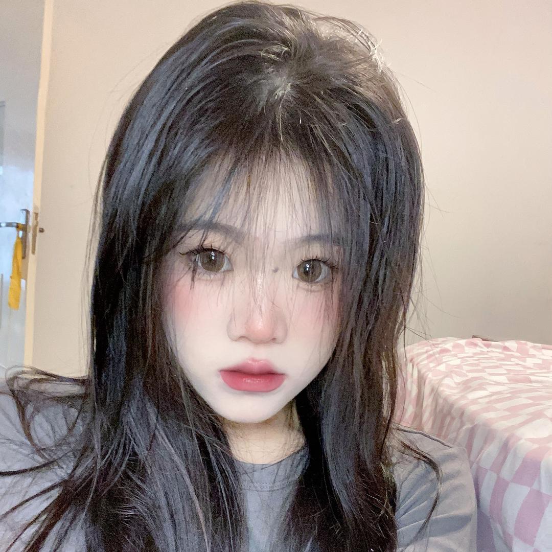 郭妹妹