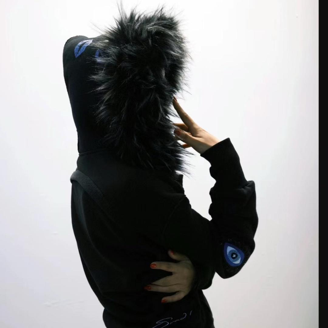 小李子