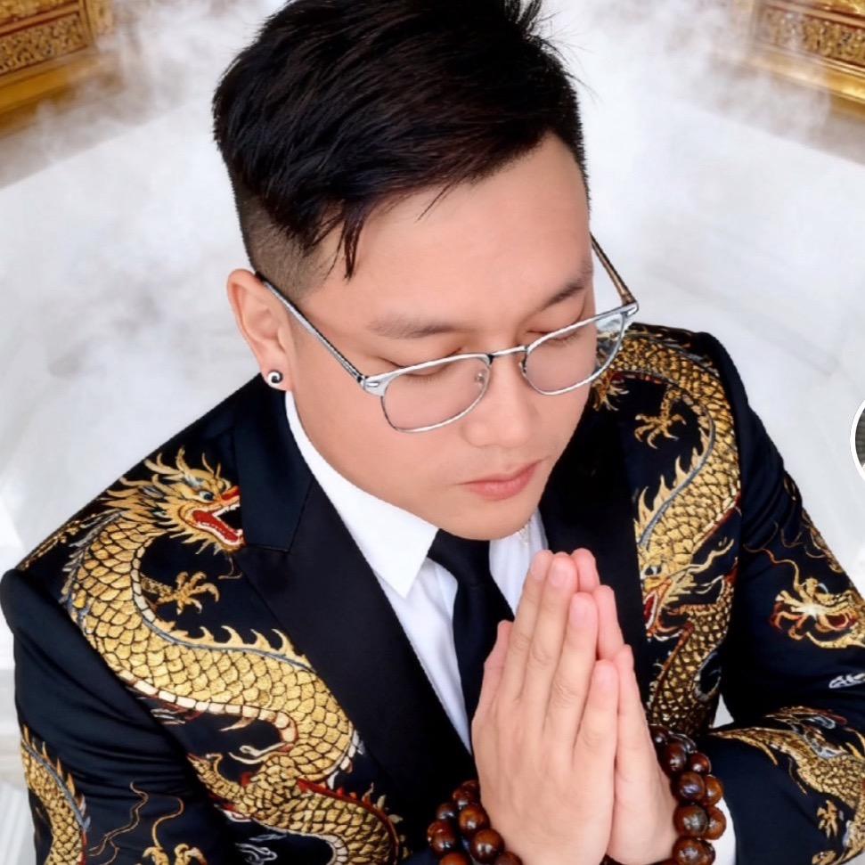 各自安好