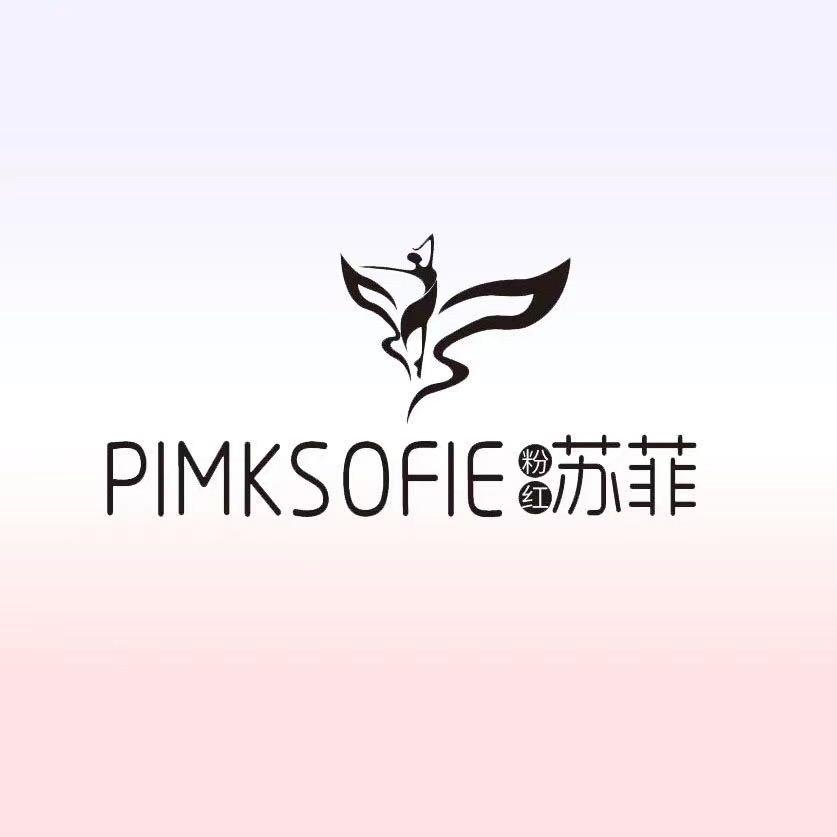 SF888999520