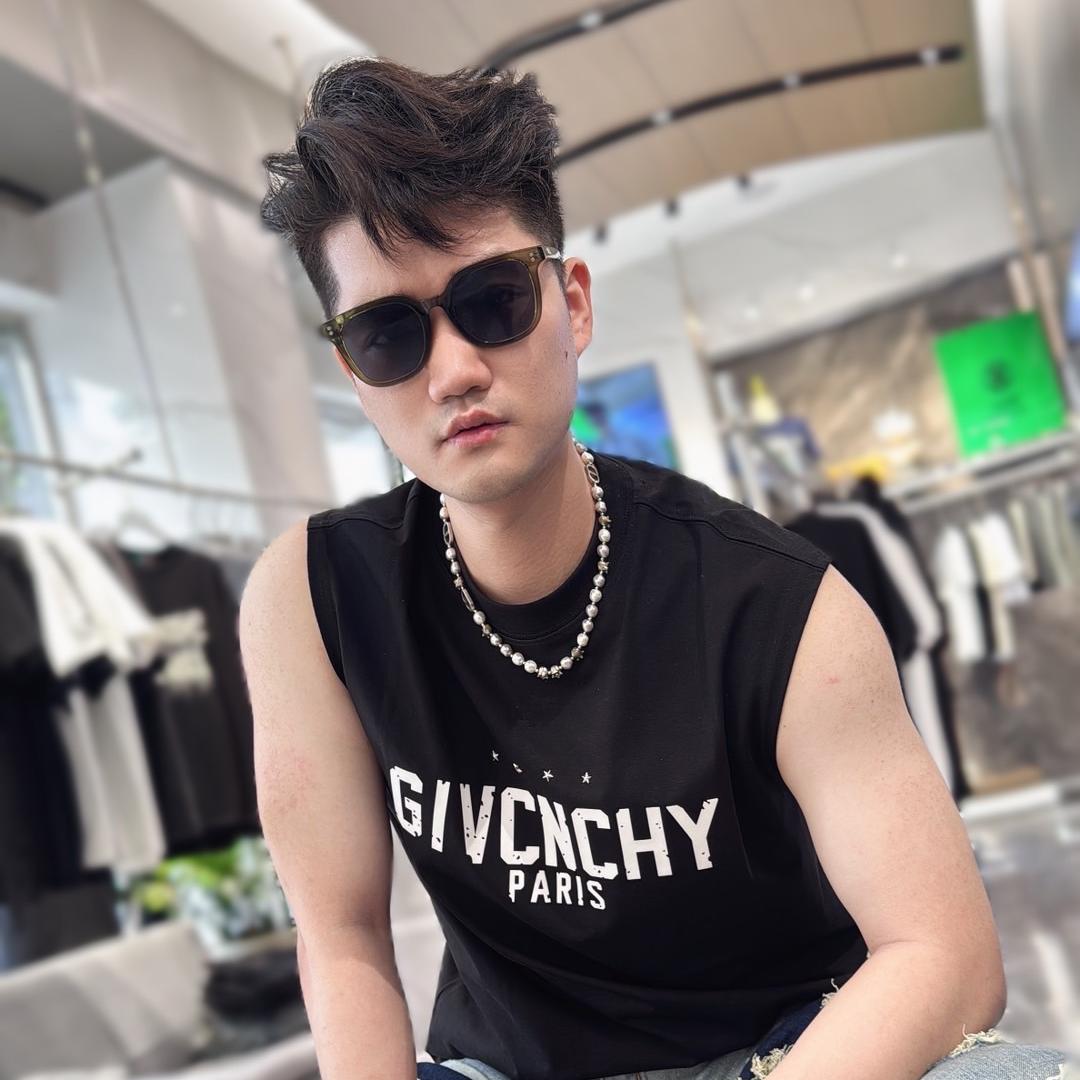 龙轩阁潮流站