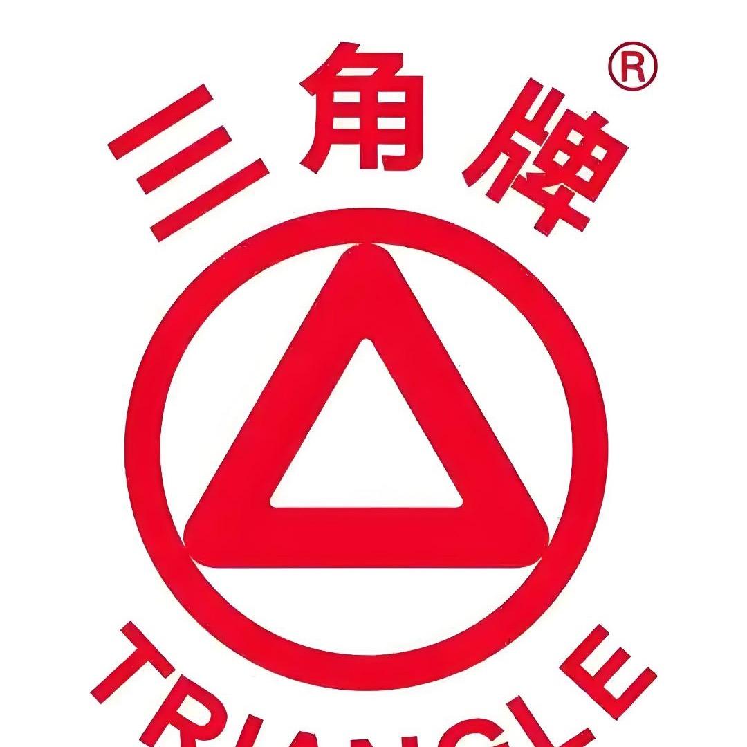 三角牌电饭煲厨房电器