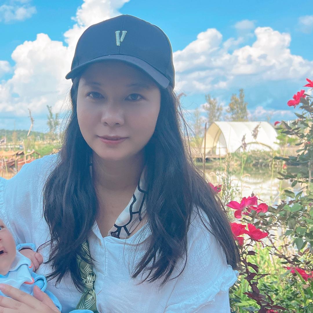 云南找工作网飞飞