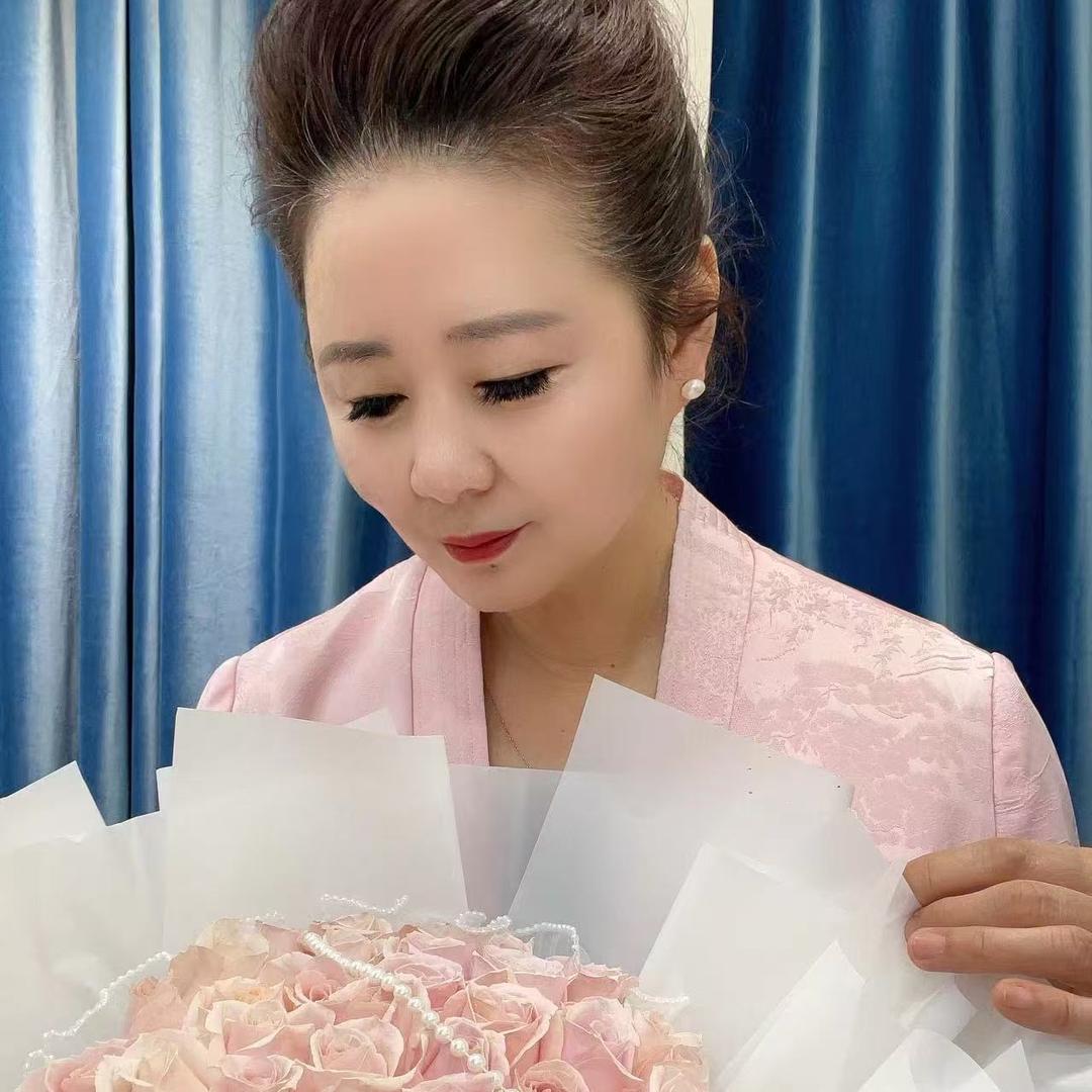 胖太太大码女装