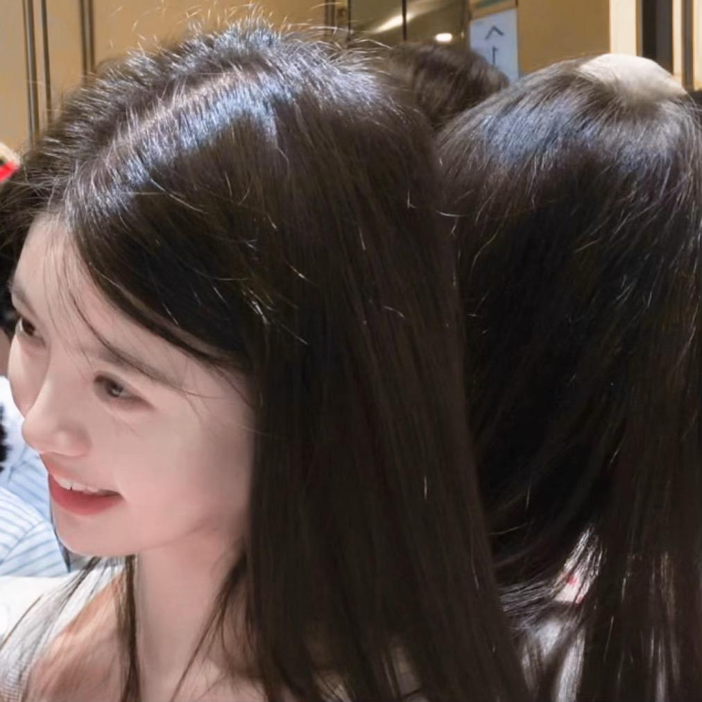 怪扎扎儿