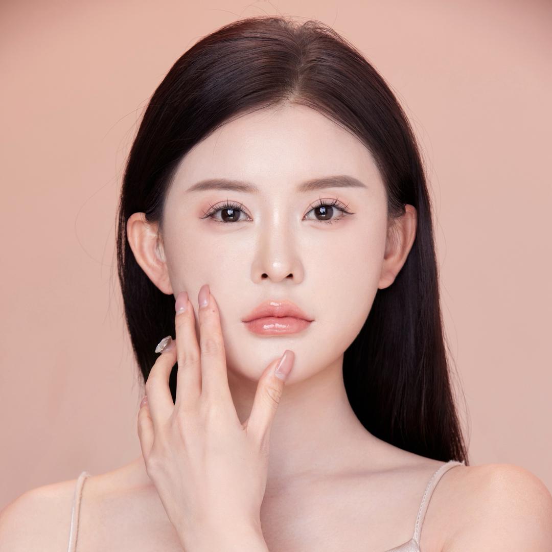 神大英子《珂尼娜娜选》